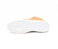 Casual Shoes - RH2X427